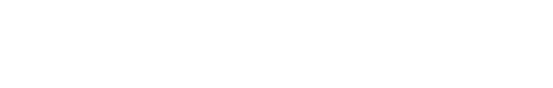 ピークカット