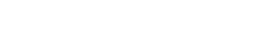ピークシフト
