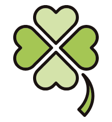 手続きはかんたん