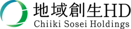 地域創生ホールディングス