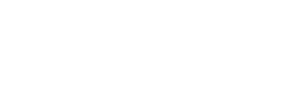 みらいプランについてのお問い合わせ