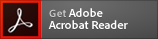 Adobe Acrobat Readerの取得はこちら