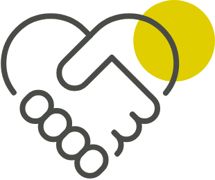 特徴01アイコン