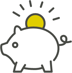 特徴02アイコン