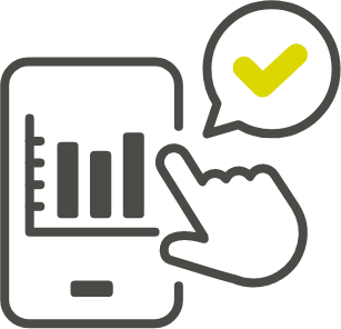 翌日の電気料金単価をチェック